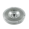 Kit adaptateur MB OM606 - Nissan Patrol Y61 ZD30 TD42 - 250mm