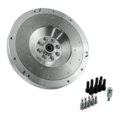 Kit adaptateur MB OM606 - Nissan Patrol Y61 ZD30 TD42 - 250mm