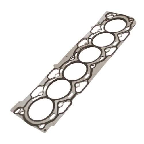Joint de culasse Volvo 6 cylindres 83 mm