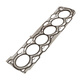 Joint de culasse Volvo 6 cylindres 83 mm