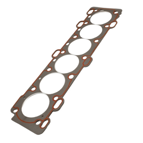 Joint de culasse Volvo 6 cylindres 83 mm