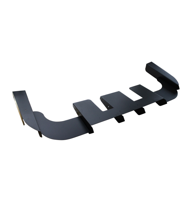 Diffuseur BMW E36 modèle M