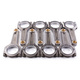 Bielles ZRP M5 V8 S63B44 Série HD