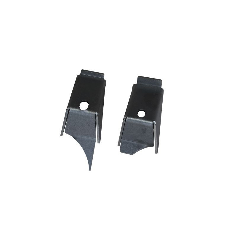 Renfort de support de stabilisateur arrière BMW E46