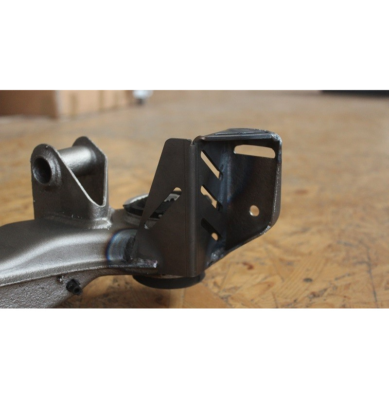 Renfort de support de stabilisateur arrière BMW E36
