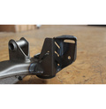 Renfort de support de stabilisateur arrière BMW E36