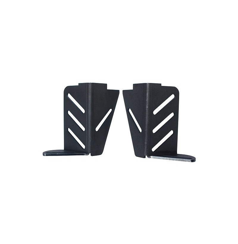 Renfort de support de stabilisateur arrière BMW E36