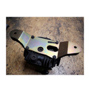 Support de renfort différentiel BMW E36 188
