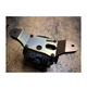 Support de renfort différentiel BMW E36 188