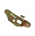 Support de renfort différentiel BMW E36 188