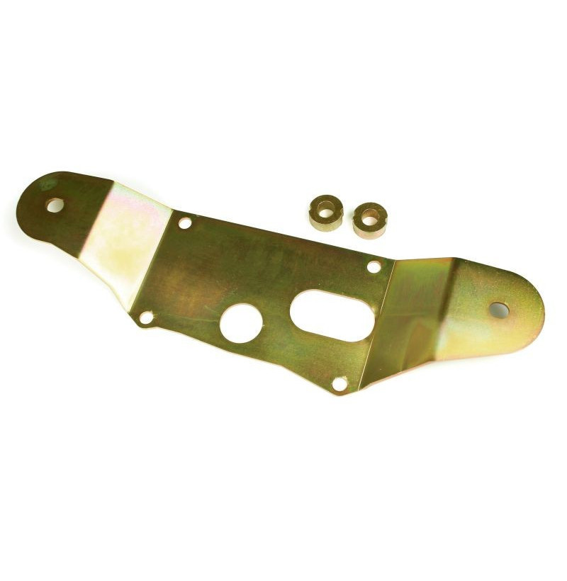 Support de renfort différentiel BMW E36 168