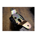 Support de renfort différentiel BMW E36 168