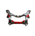 Renfort de sous-châssis arrière Nissan S14 S15 R33 R34