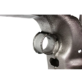 E46 Renforcement du bogie de poutre arrière BMW DRIFT KJS M3 SWAGIER