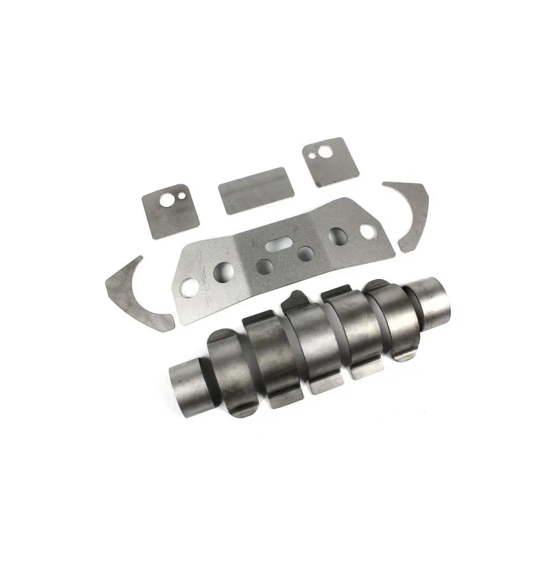 E46 Renforcement du bogie de poutre arrière BMW DRIFT KJS M3 SWAGIER