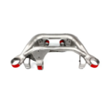 E46 Renforcement du bogie de poutre arrière BMW DRIFT KJS M3 SWAGIER