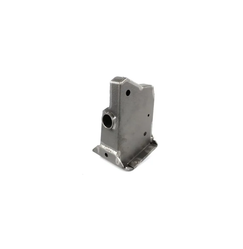 Point de levage de pièce de réparation BMW E36 (avant droit)