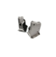 Kit de réparation pour points de levage BMW E36 (avant droit + arrière droit)