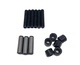 Kit de montage Tenaci 45 mm
