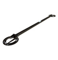 Tige de jambe de force avant BMW E28 E24