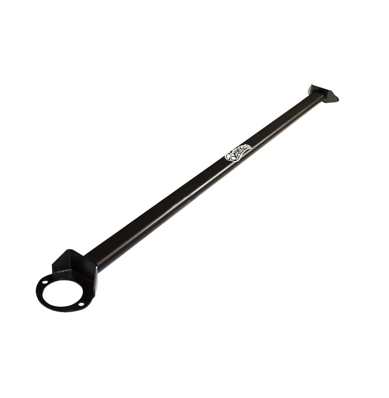 Barre de suspension arrière BMW E30