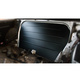 BMW E36 Firewall BERLINE