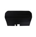 BMW E36 Firewall BERLINE