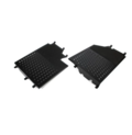 Repose-pieds et marchepieds BMW E36