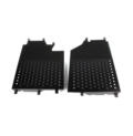 Repose-pieds et marchepieds BMW E36