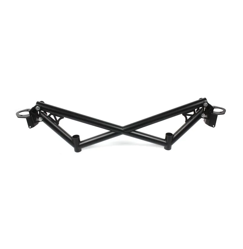 Sous-châssis arrière 4 points pour BMW E36 X-brace