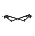 Sous-châssis arrière 4 points pour BMW E36 X-brace