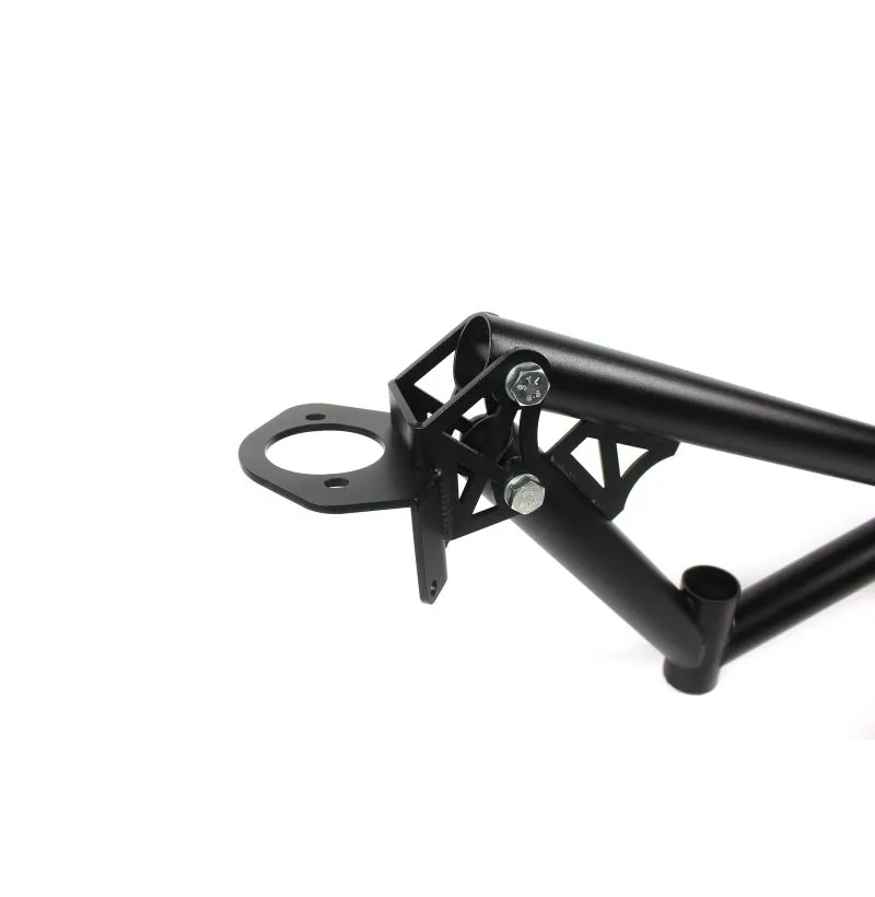 Sous-châssis arrière 4 points pour BMW E36 X-brace