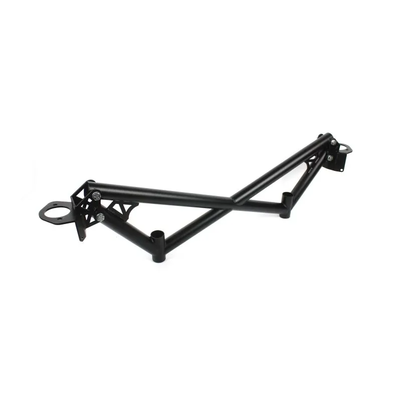 Sous-châssis arrière 4 points pour BMW E36 X-brace