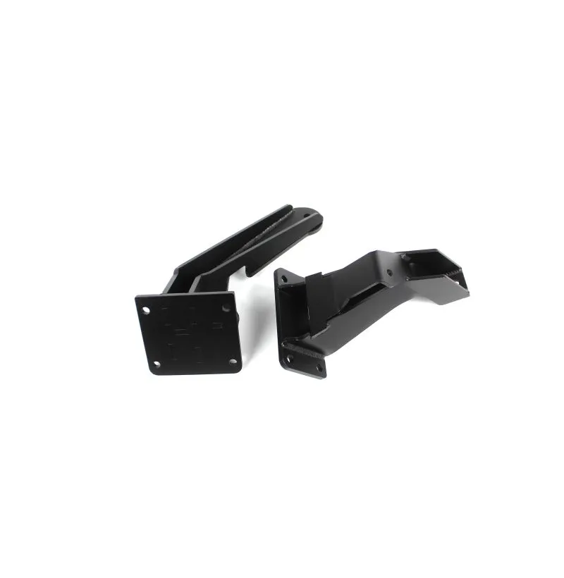 Support moteur BMW E46 M50 M52 M52TU M54