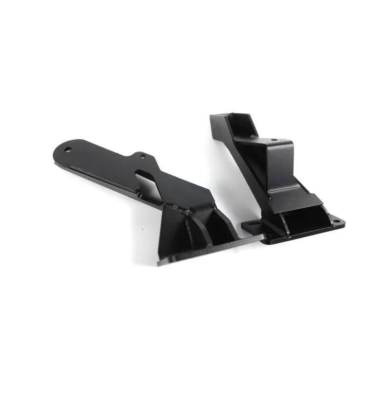 Support moteur BMW E46 M50 M52 M52TU M54