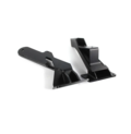 Support moteur BMW E46 M50 M52 M52TU M54