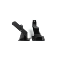 Support moteur BMW E46 M50 M52 M52TU M54