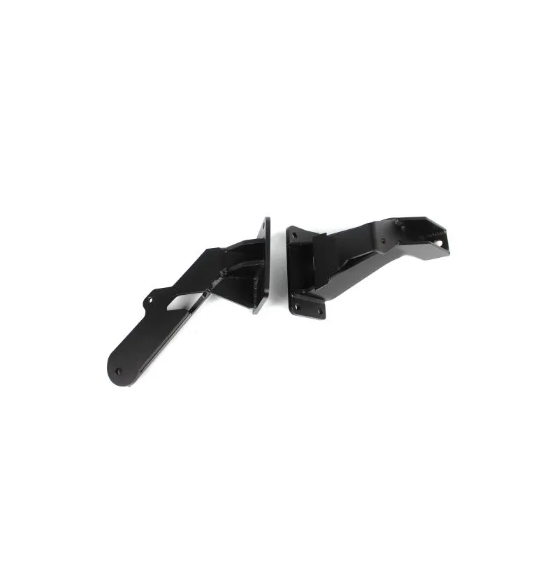 Support moteur BMW E46 M50 M52 M52TU M54