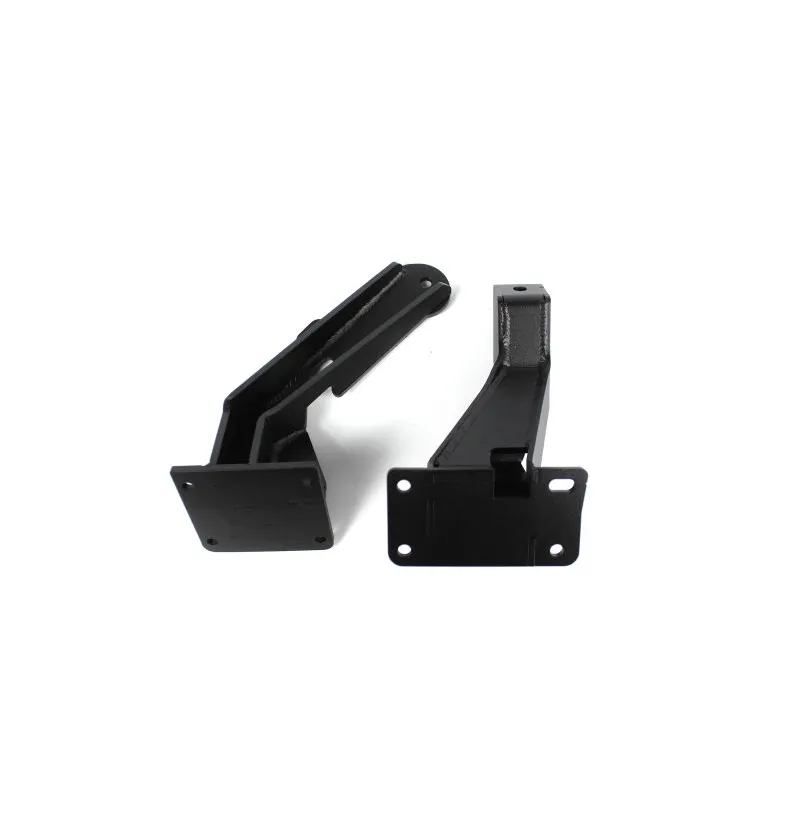 Support moteur BMW E46 M50 M52 M52TU M54