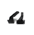 Support moteur BMW E46 M50 M52 M52TU M54
