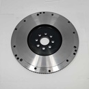 Volant moteur BMW M20 - Sachs -618