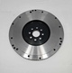 Volant moteur BMW M20 - Sachs -618