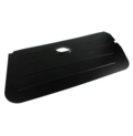 Panneau de porte BMW E46 COMPACT