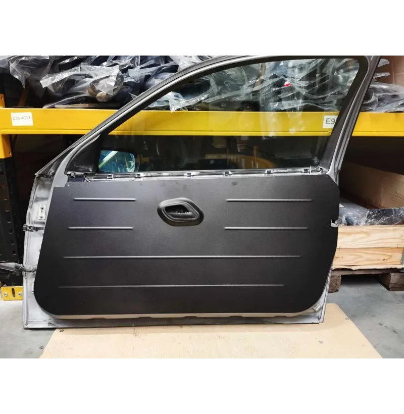 Panneau de porte BMW E46 COMPACT