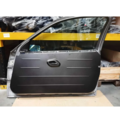 Panneau de porte BMW E46 COMPACT