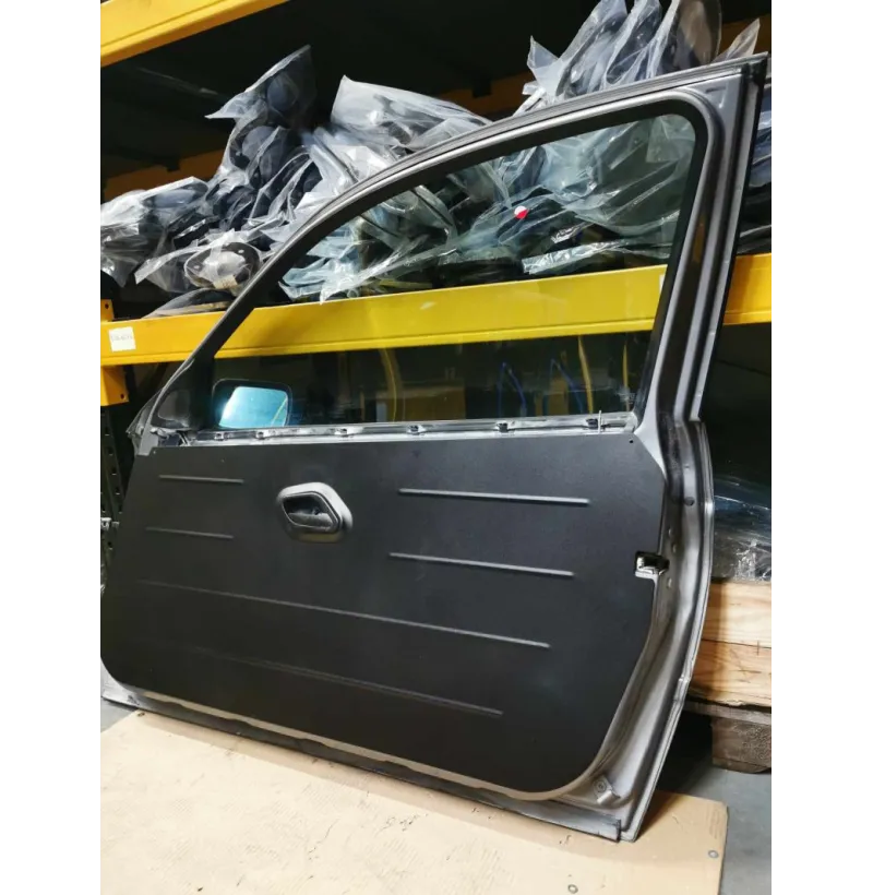 Panneau de porte BMW E46 COMPACT