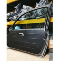Panneau de porte BMW E46 COMPACT