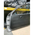 Panneau de porte BMW E46 COMPACT