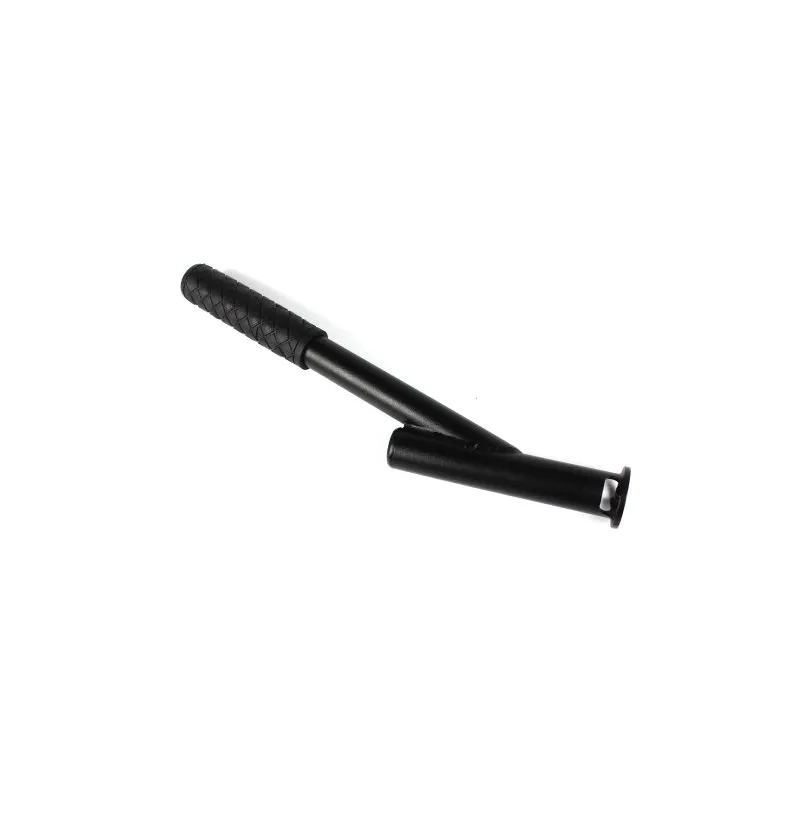 Extension de poignée de frein à main pour BMW E36