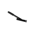 Extension de poignée de frein à main pour BMW E36
